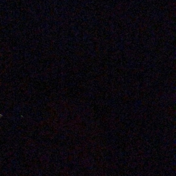 Meet your Posher, Ryan - Picture 1 of 1